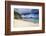 Palawan, Philippines-Michael Runkel-Framed Photographic Print