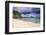 Palawan, Philippines-Michael Runkel-Framed Photographic Print