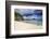 Palawan, Philippines-Michael Runkel-Framed Photographic Print