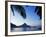 Palawan Province, El Nido, Bacuit Bay, Cadlao Island in the Evening Light, Philippines-Christian Kober-Framed Photographic Print