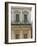 Palazzo Barbaran Da Porto-Andrea di Pietro (Palladio)-Framed Photographic Print