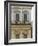 Palazzo Barbaran Da Porto-Andrea di Pietro (Palladio)-Framed Photographic Print