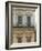 Palazzo Barbaran Da Porto-Andrea di Pietro (Palladio)-Framed Photographic Print