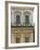 Palazzo Barbaran Da Porto-Andrea di Pietro (Palladio)-Framed Photographic Print