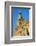 Palazzo Comunale, Piazza Maggiore, Bologna, Emilia-Romagna, Italy, Europe-Bruno Morandi-Framed Photographic Print