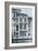 Palazzo Contarini Fasan-null-Framed Photographic Print