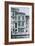 Palazzo Contarini Fasan-null-Framed Photographic Print