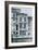 Palazzo Contarini Fasan-null-Framed Photographic Print