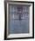 Palazzo Contarini-Claude Monet-Framed Premium Giclee Print