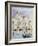 Palazzo Dario, Venice-Hercules Brabazon Brabazon-Framed Giclee Print