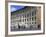 Palazzo Dei Cavalieri, Pisa, Tuscany, Italy, Europe-Rolf Richardson-Framed Photographic Print