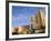 Palazzo, Encore and Wynn Casinos, Las Vegas, Nevada, United States of America, North America-Richard Cummins-Framed Photographic Print