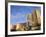 Palazzo, Encore and Wynn Casinos, Las Vegas, Nevada, United States of America, North America-Richard Cummins-Framed Photographic Print