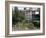 Palazzo Pfanner, Lucca, Tuscany, Italy-Sheila Terry-Framed Photographic Print