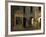 Palazzo Tarugi, Piazza Grande, Montepulciano, Val D'Orcia, Siena Province, Tuscany, Italy-Sergio Pitamitz-Framed Photographic Print