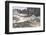 Pale Di San Martino. Dolomites. Trekking Palaronda Soft Trek. Pradidali Valley-Stefano Amantini-Framed Photographic Print