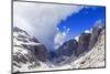 Pale Di San Martino. Dolomites. Trekking Palaronda Soft Trek-Stefano Amantini-Mounted Photographic Print