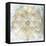 Pale Motif-Edward Selkirk-Framed Stretched Canvas