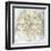 Pale Motif-Edward Selkirk-Framed Art Print