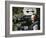Pale Rider 1985 Directed by Clint Eastwood Clint Eastwood-null-Framed Photo
