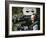 Pale Rider 1985 Directed by Clint Eastwood Clint Eastwood-null-Framed Photo