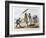 Paleagar, 1828-Marlet et Cie-Framed Giclee Print