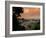 Palenque, Chiapas, Mexico-Kenneth Garrett-Framed Photographic Print