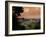 Palenque, Chiapas, Mexico-Kenneth Garrett-Framed Photographic Print