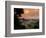 Palenque, Chiapas, Mexico-Kenneth Garrett-Framed Photographic Print