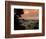 Palenque, Chiapas, Mexico-Kenneth Garrett-Framed Photographic Print