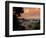 Palenque, Chiapas, Mexico-Kenneth Garrett-Framed Photographic Print