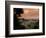 Palenque, Chiapas, Mexico-Kenneth Garrett-Framed Photographic Print