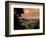 Palenque, Chiapas, Mexico-Kenneth Garrett-Framed Photographic Print