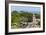 Palenque Palace-jkraft5-Framed Photographic Print