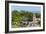 Palenque Palace-jkraft5-Framed Photographic Print