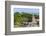 Palenque Palace-jkraft5-Framed Photographic Print