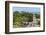 Palenque Palace-jkraft5-Framed Photographic Print