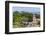 Palenque Palace-jkraft5-Framed Photographic Print