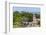 Palenque Palace-jkraft5-Framed Photographic Print