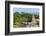 Palenque Palace-jkraft5-Framed Photographic Print