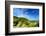 Palenque View-jkraft5-Framed Photographic Print