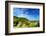 Palenque View-jkraft5-Framed Photographic Print