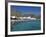 Paleohora, Chania Region, Crete, Greek Islands, Greece, Europe-Stuart Black-Framed Photographic Print