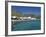 Paleohora, Chania Region, Crete, Greek Islands, Greece, Europe-Stuart Black-Framed Photographic Print