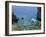 Paleokastritsa, Corfu, Ionian Islands, Greece, Europe-Hans Peter Merten-Framed Photographic Print