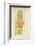 Palermo, Campanile Martorana, 1891-Charles Rennie Mackintosh-Framed Giclee Print