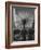 Palermo-Jim Dratfield-Framed Photo