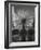 Palermo-Jim Dratfield-Framed Photo