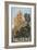 Palermo-null-Framed Giclee Print