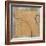 Palimpsest I-Douglas-Framed Giclee Print